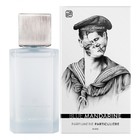 Parfumerie Particuliere Blue Mandarine