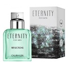 Calvin Klein Eternity for Men Reflections