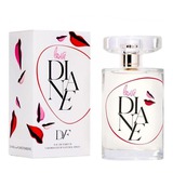 Diane von Furstenberg Love Diane