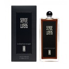 Serge Lutens La Dompteuse Encagee