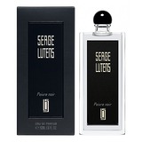 Serge Lutens Poivre Noir