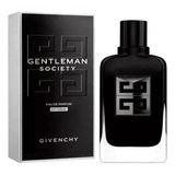 Givenchy Gentleman Society Extreme