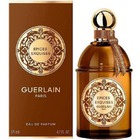 Guerlain Epices Exquises