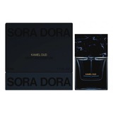 Sora Dora Kamel Oud