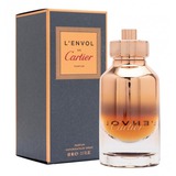 Cartier L'Envol Parfum