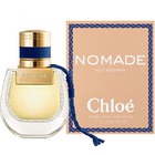 Chloe Nomade Nuit d'Egypte