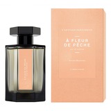 L'Artisan Parfumeur A Fleur De Peche