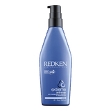 Redken     Extreme Anti-Snap