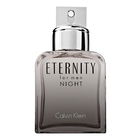 Calvin Klein Eternity Night