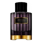 Carolina Herrera Nightfall Patchouli