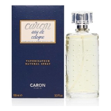 Caron Eau de Cologne