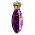 Caron Parfum Sacre Eau de Parfum Intense