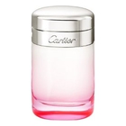 Cartier Baiser Vole Lys Rose