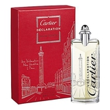 Cartier Declaration D' Amour