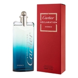 Cartier Declaration Essence