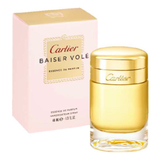 Cartier Baiser Vole Essence