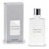 Carven L'Eau Intense