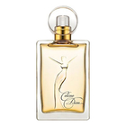 Celine Dion Signature