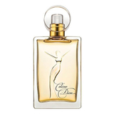 Celine Dion Signature