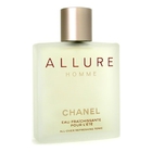 Chanel Allure Homme Eau Fraichissante Pour l'Ete