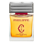 Charriol Philippe