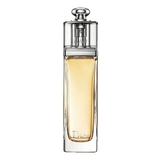 Christian Dior Addict Eau de Toilette 2014