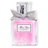 Christian Dior Miss Dior Blooming Bouquet