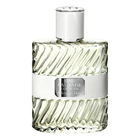 Christian Dior Eau Sauvage Cologne