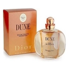 Christian Dior Dune