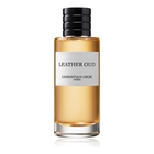 Christian Dior Leather Oud