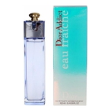 Christian Dior Addict 2 Eau Fraiche