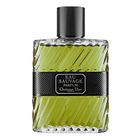 Christian Dior Eau Sauvage Parfum