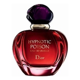 Christian Dior Poison Hypnotic Eau Sensuelle