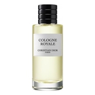 Christian Dior Cologne Royale