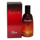 Christian Dior Fahrenheit