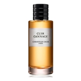 Christian Dior Cuir Cannage