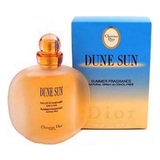 Christian Dior Dune Sun