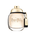 Coach Coach Parfum