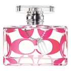 Coach Signature Summer Fragrance