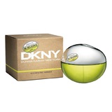 Donna Karan DKNY Be Delicious