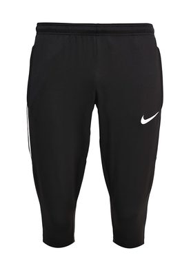 NIKE  M NK DRY SQD PANT 3/4 KP