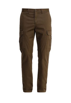 Globe  GOODSTOCK CARGO PANT