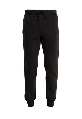 Puma   Ferrari Sweat Pants Closed