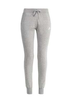 NIKE   W NSW PANT FLC TIGHT