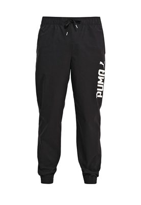 Puma   STYLE Tec Woven Pants