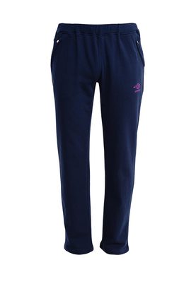 Umbro   SL COTTON PANTS