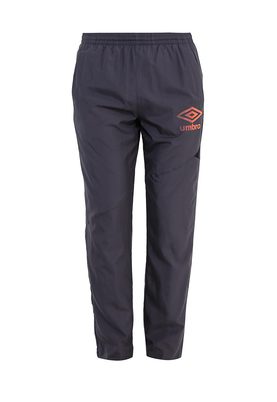 Umbro   VELOCITA WOVEN PANT