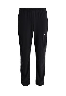 NIKE   DRI-FIT STRETCH WOVEN PANT