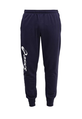 ASICS   STYLED KNIT PANT