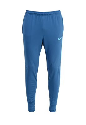 NIKE   M NK DRY SQD PANT KPZ